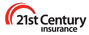 21st Century Insurance