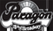 Paragon Sports