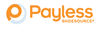 Payless