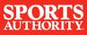 The Sports Authority