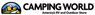 Camping World