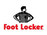 Foot Locker