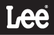 Lee Jeans
