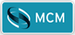 MCM Electronics
