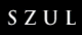 Szul