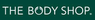 The Body Shop