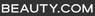 Beauty.com