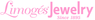 Limoges Jewelry