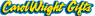 Carol Wright Gifts