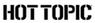 Hot Topic