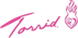 Torrid