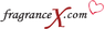 FragranceX