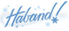 Haband