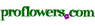 ProFlowers