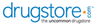 Drugstore
