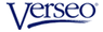 Verseo