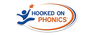 Hooked on Phonics