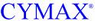 Cymax