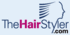 The Hair Styler