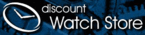 Discount Watch Store