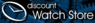 Discount Watch Store