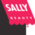 Sally Beauty