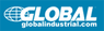 Global Industrial