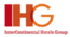 InterContinental Hotels