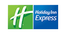 Holiday Inn Express