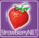 StrawberryNet
