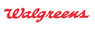 Walgreens