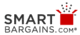 Smart Bargains