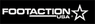 Footaction