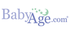 Baby Age