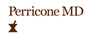 Perricone MD
