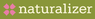 Naturalizer