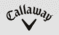 Callaway Golf