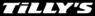 Tilly's