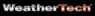 WeatherTech