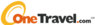 OneTravel
