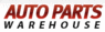 Auto Parts Warehouse