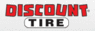 Discount Tire