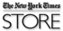 New York Times Store