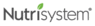 Nutrisystem