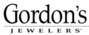 Gordon's Jewelers