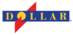Dollar Car Rental