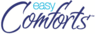 Easy Comforts