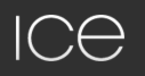 Ice.com
