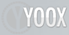 Yoox