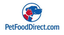 Pet Food Direct
